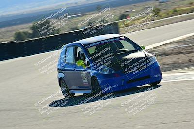 media/Dec-13-2025-Extreme Speed (Sat) [[d129ecb0b9]]/Private/Session 3 (Turn 5)/